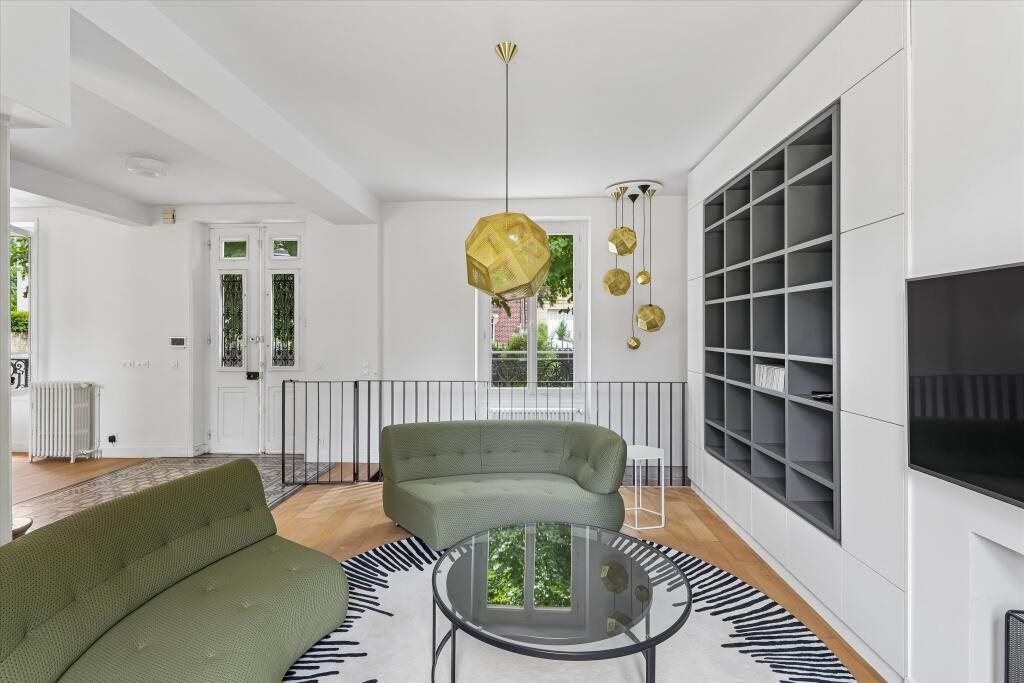 Maison à vendre, 431m², Chantilly