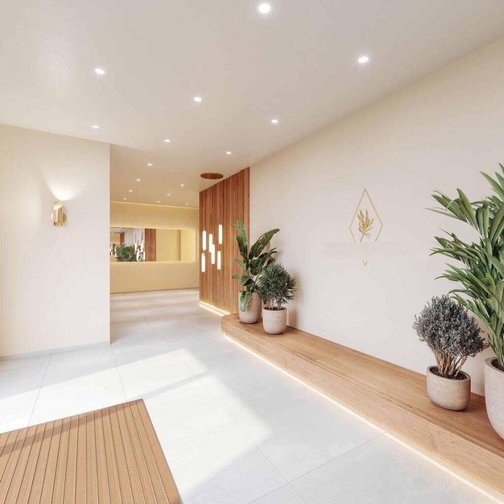 Appartement à vendre, NaNm², Antibes