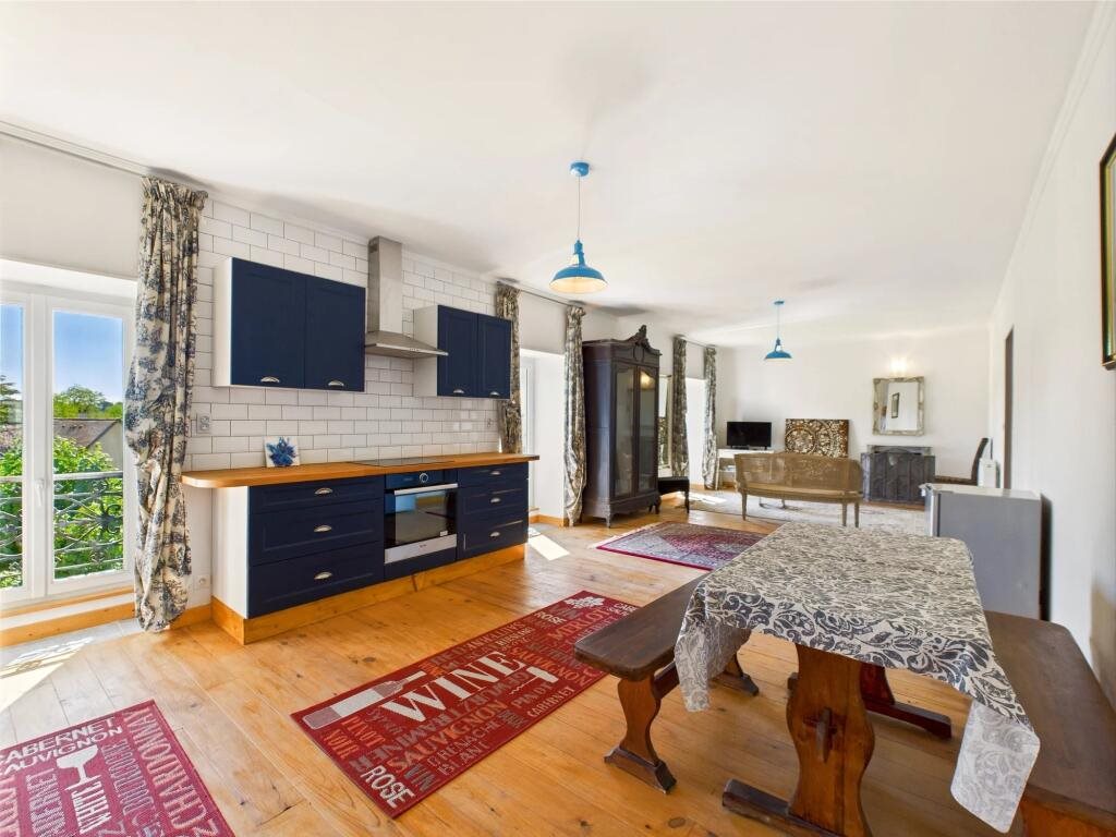 Maison à vendre, 280m², Sarlat-la-Canéda