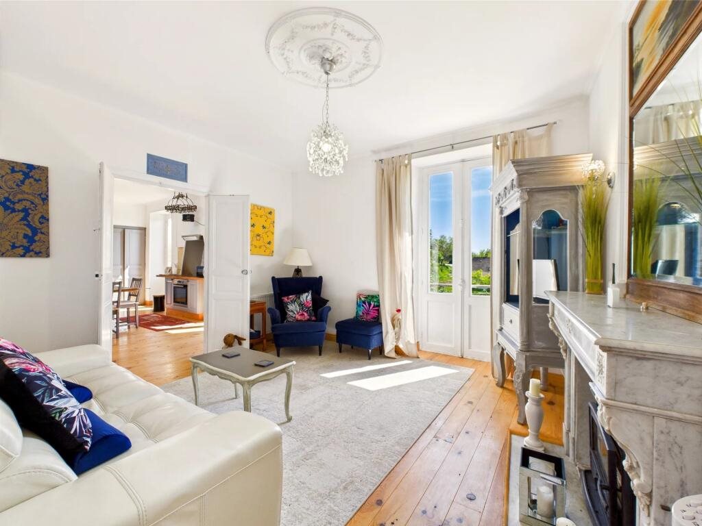 Maison à vendre, 280m², Sarlat-la-Canéda