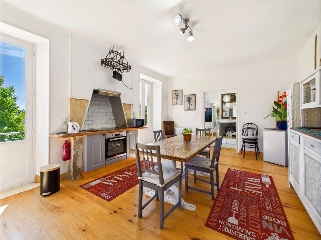 Maison à vendre, 280m², Sarlat-la-Canéda