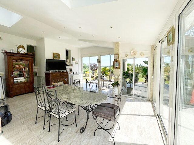 Maison à vendre, 386m², Lupiac