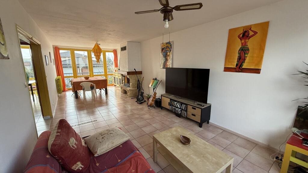 Maison à vendre, 3m², Figeac