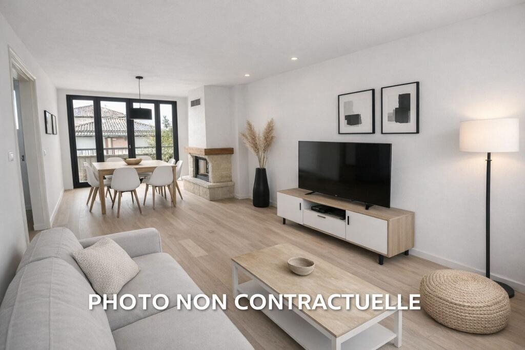 Maison à vendre, 3m², Figeac