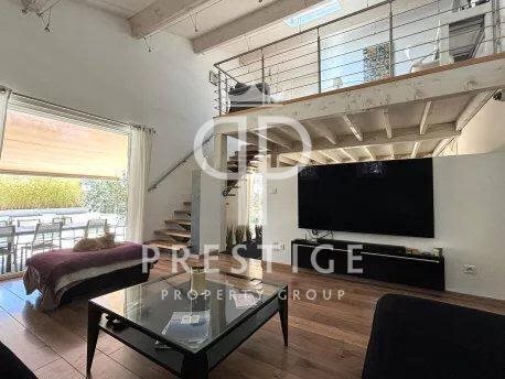 Maison à vendre, 200m², Canohès