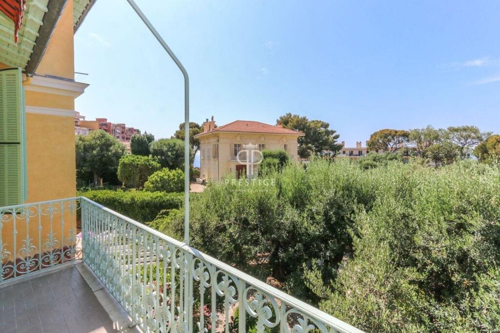 Appartement à vendre, 148m², Cap-d'Ail