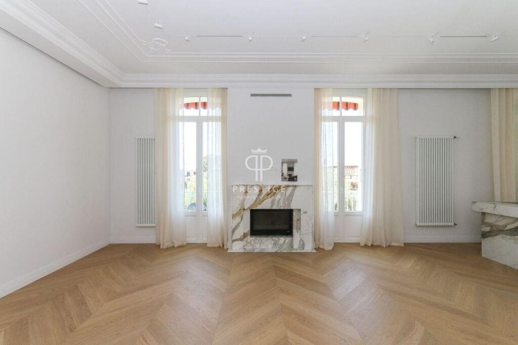 Appartement à vendre, 148m², Cap-d'Ail