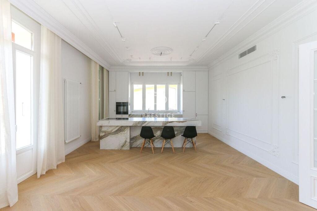 Appartement à vendre, 148m², Cap-d'Ail