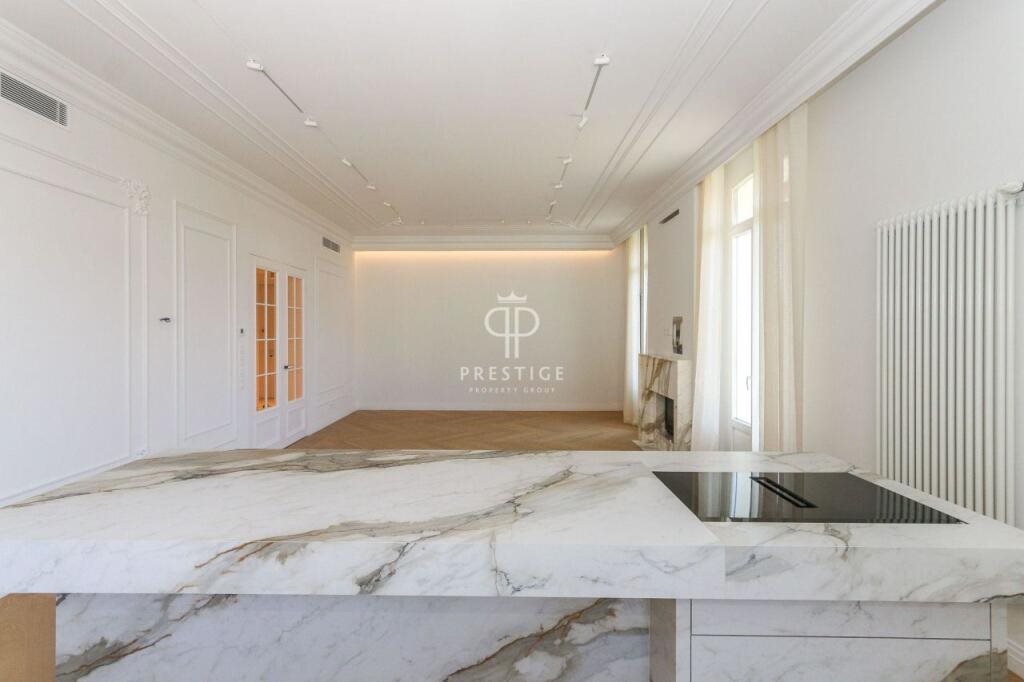 Appartement à vendre, 148m², Cap-d'Ail