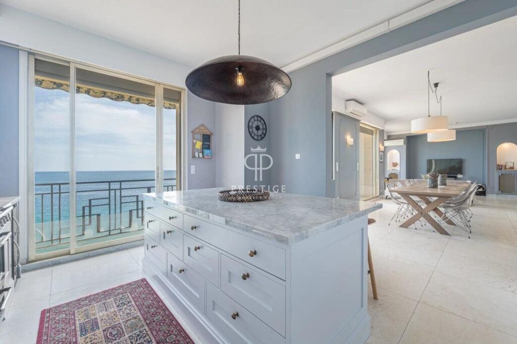 Appartement à vendre, 185m², Cannes