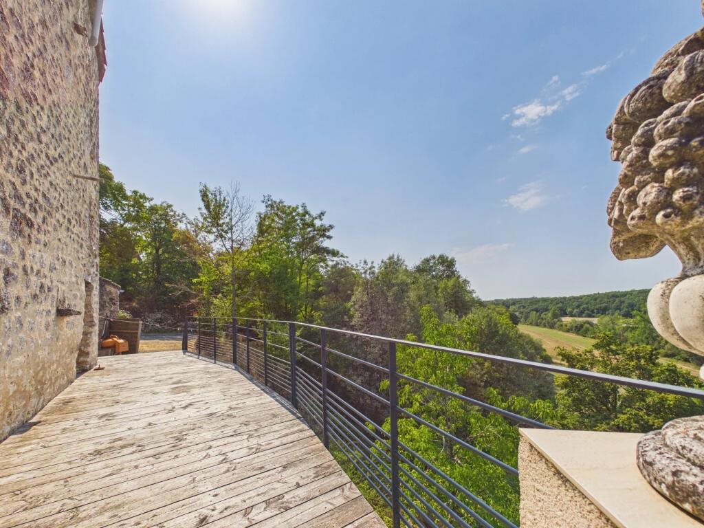 Maison à vendre, 162m², Gaillac