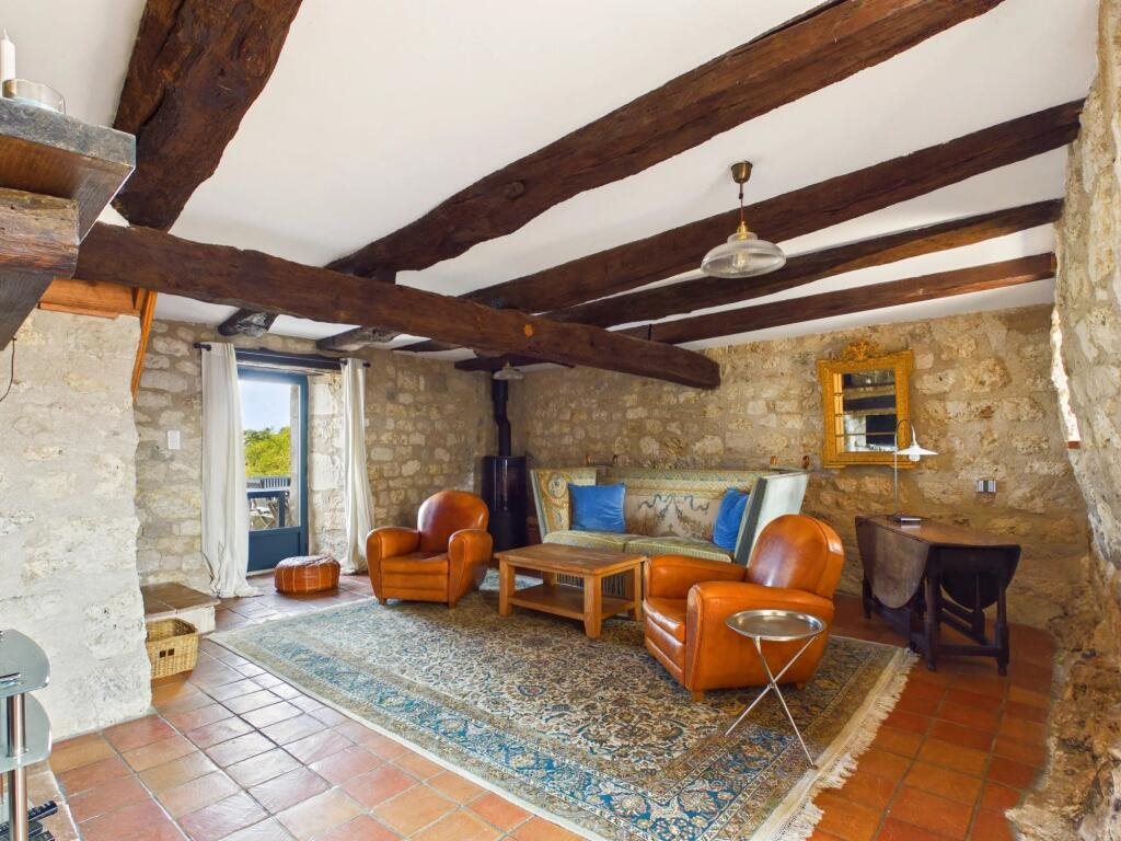 Maison à vendre, 162m², Gaillac