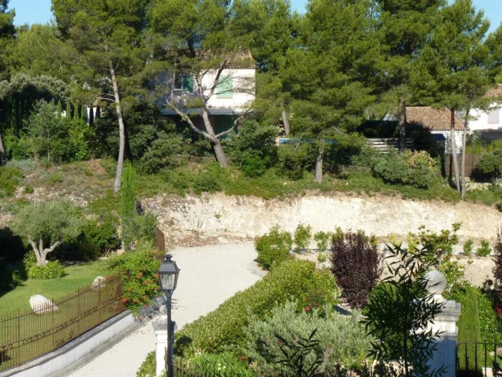 Appartement à vendre, 62m², Mallemort