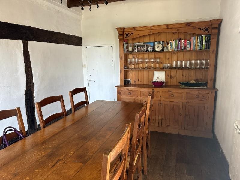 Maison à vendre, 138m², Buais