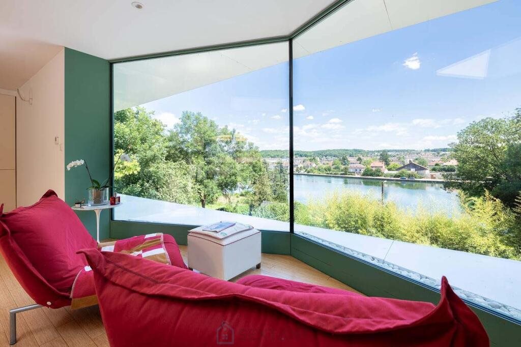 Maison à vendre, 230m², Fontainebleau