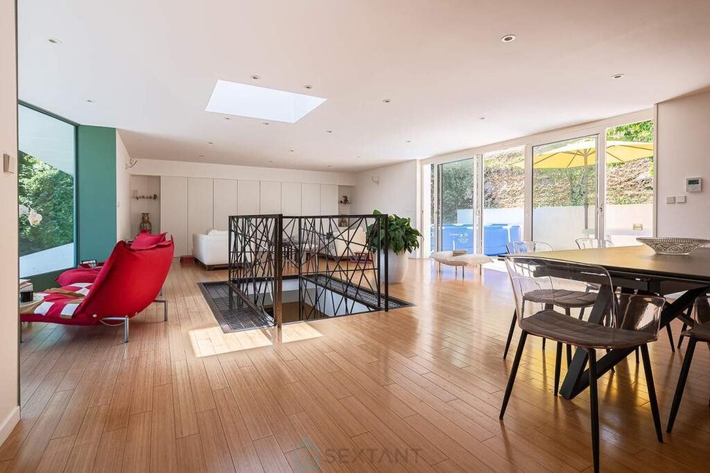 Maison à vendre, 230m², Fontainebleau