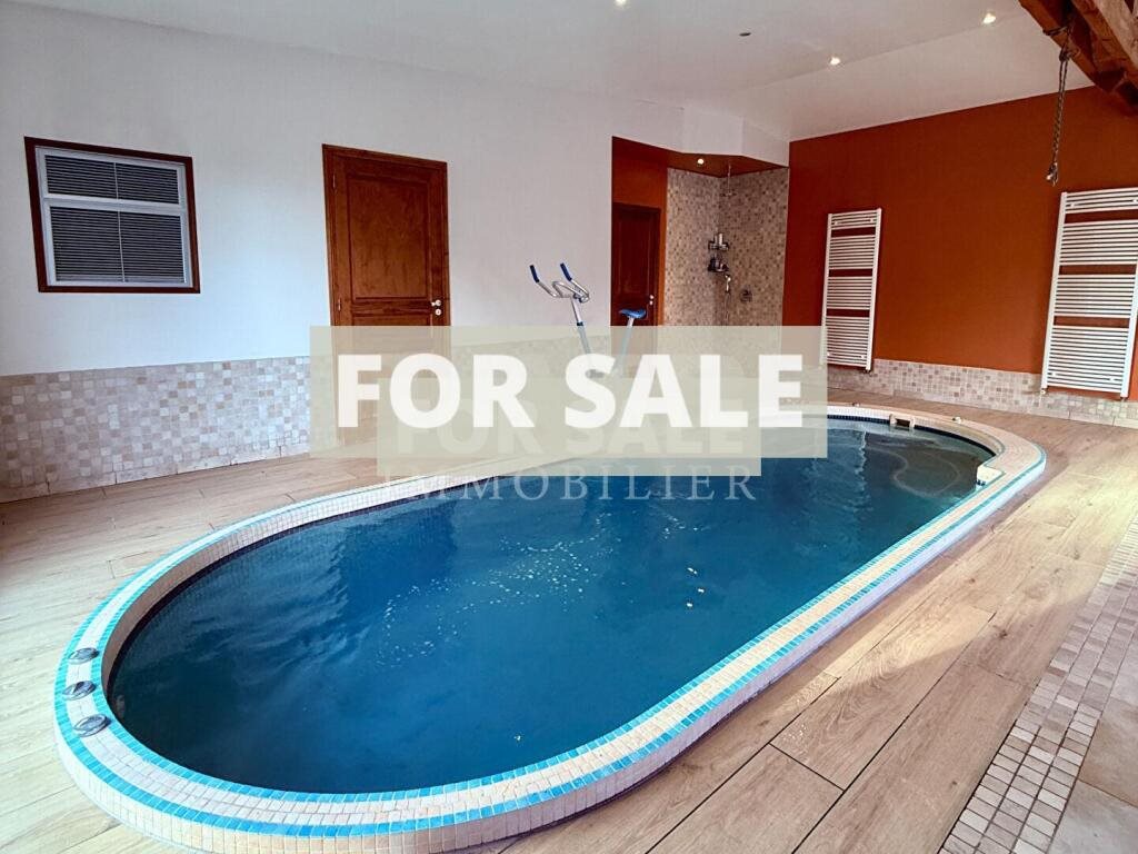 Maison à vendre, 6m², Alençon