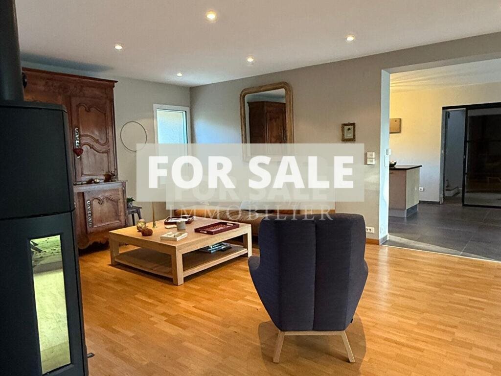 Maison à vendre, 6m², Alençon