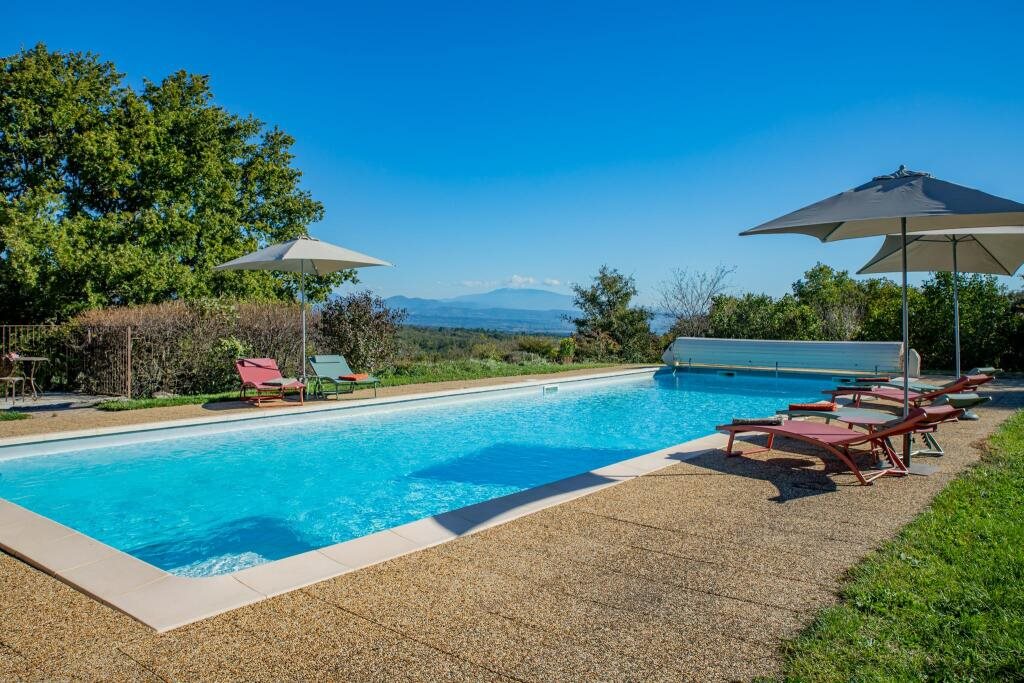 Maison à vendre, 493m², Salles-sous-Bois