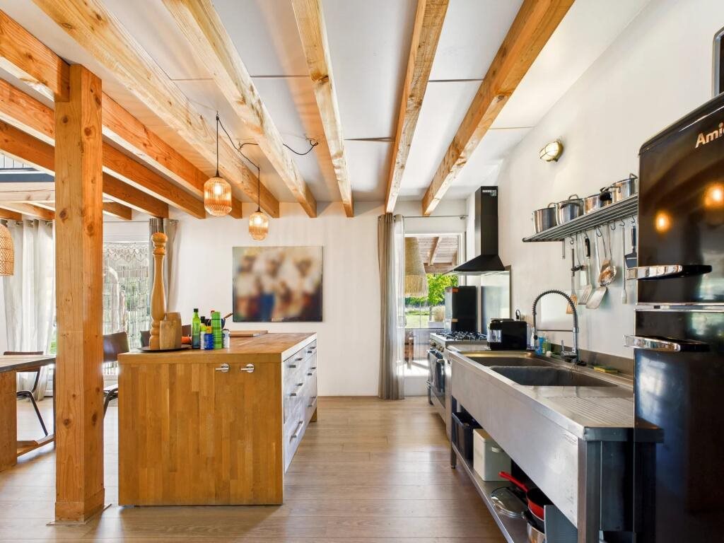 Maison à vendre, 275m², Villeréal