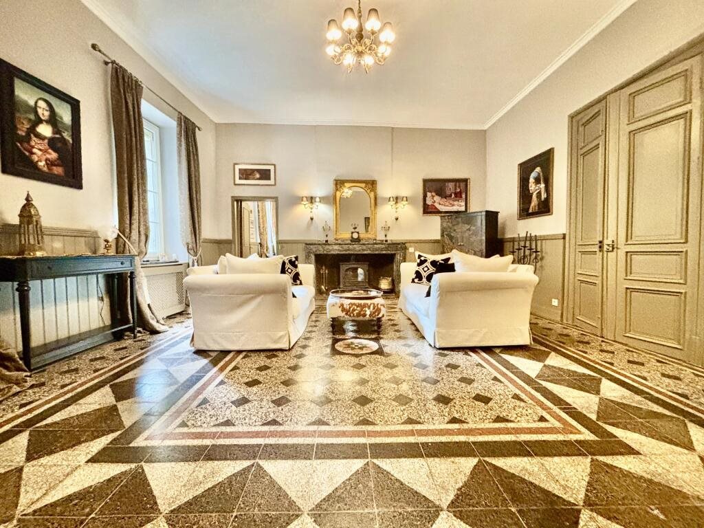 Maison à vendre, 410m², Pépieux