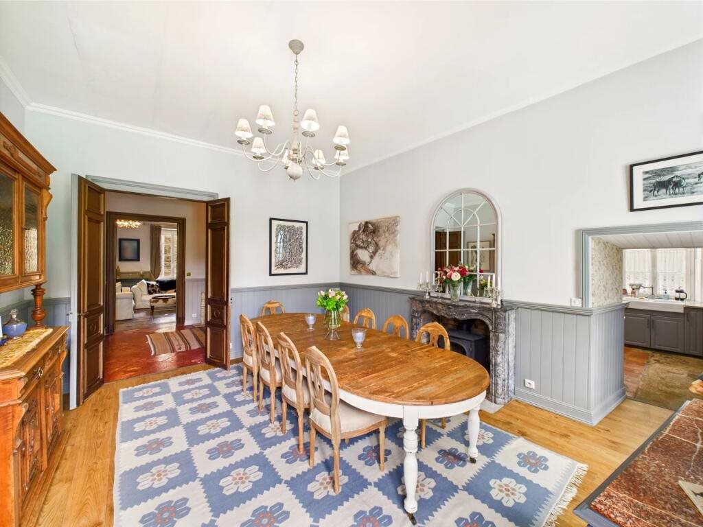 Maison à vendre, 410m², Pépieux