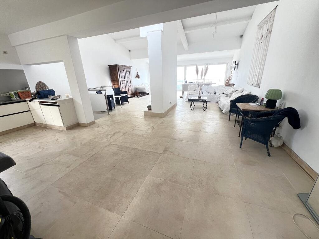 Maison à vendre, 300m², La Turbie