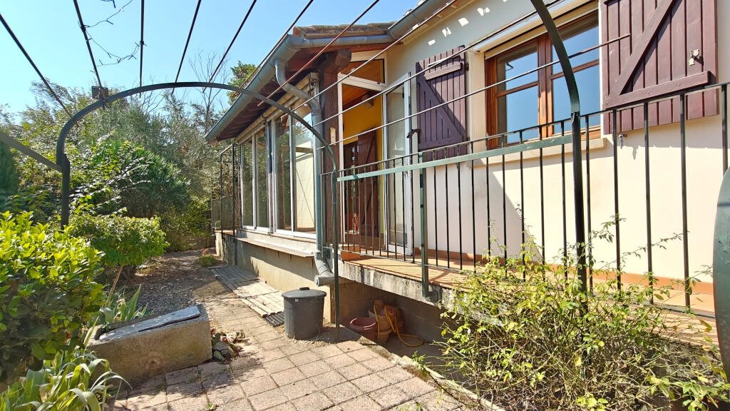 Maison à vendre, 2m², Limoux