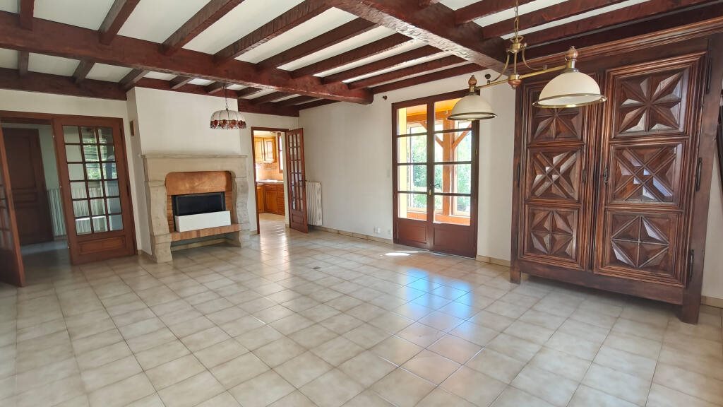 Maison à vendre, 2m², Limoux