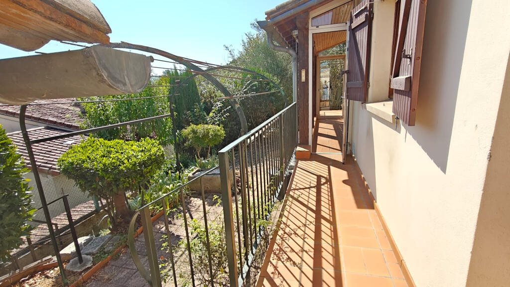 Maison à vendre, 2m², Limoux