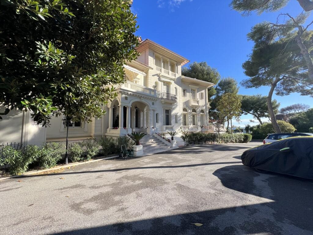 Appartement à vendre, 69m², Roquebrune-Cap-Martin