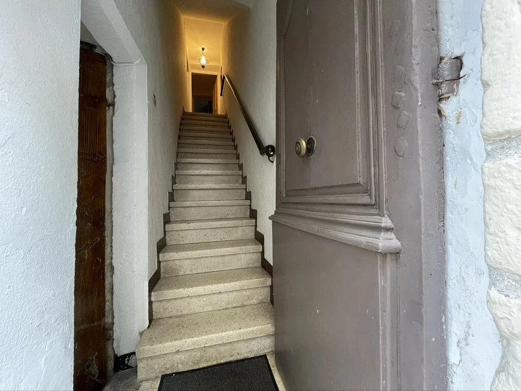 Maison à vendre, 91m², Saint-Ambroix