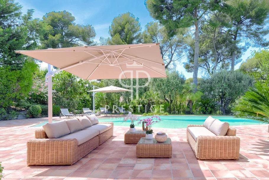 Maison à vendre, 430m², Mougins