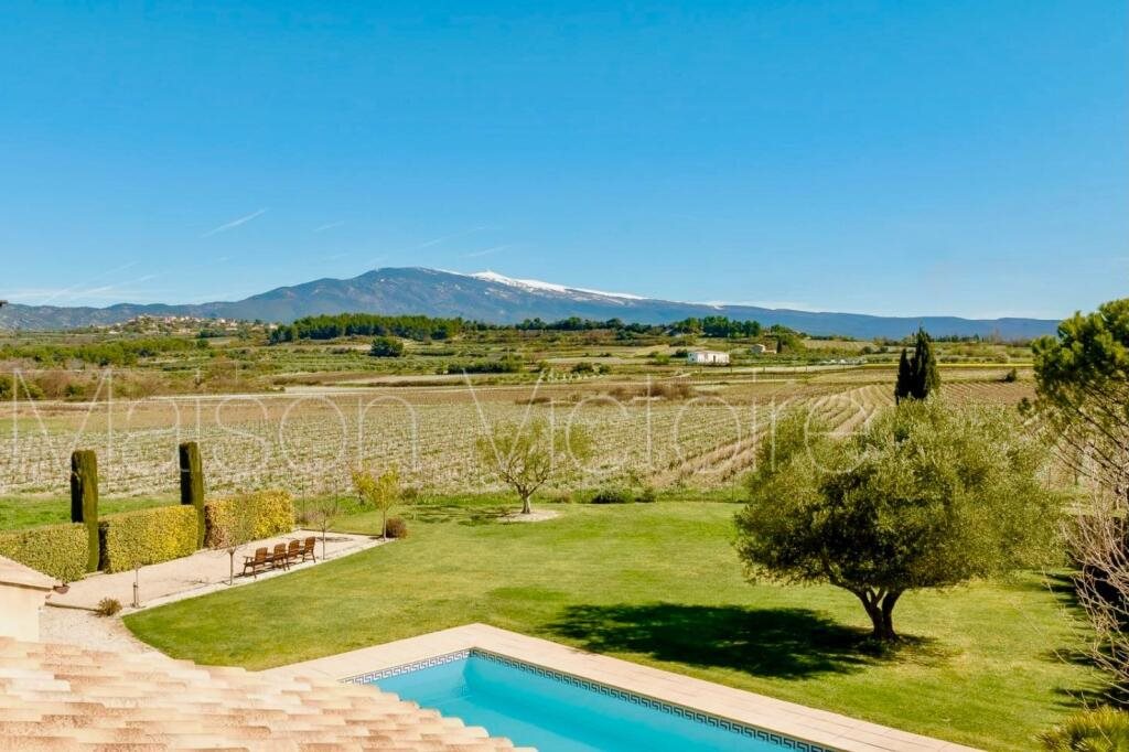 Maison à vendre, 165m², Modène