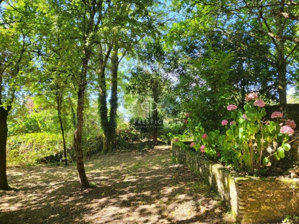 Maison à vendre, 545m², Nontron