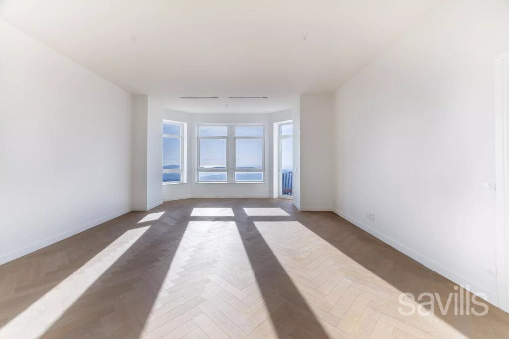Appartement à vendre, 124m², Grasse
