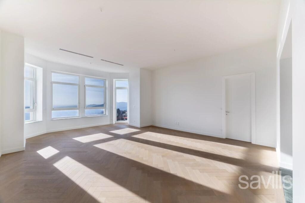 Appartement à vendre, 124m², Grasse
