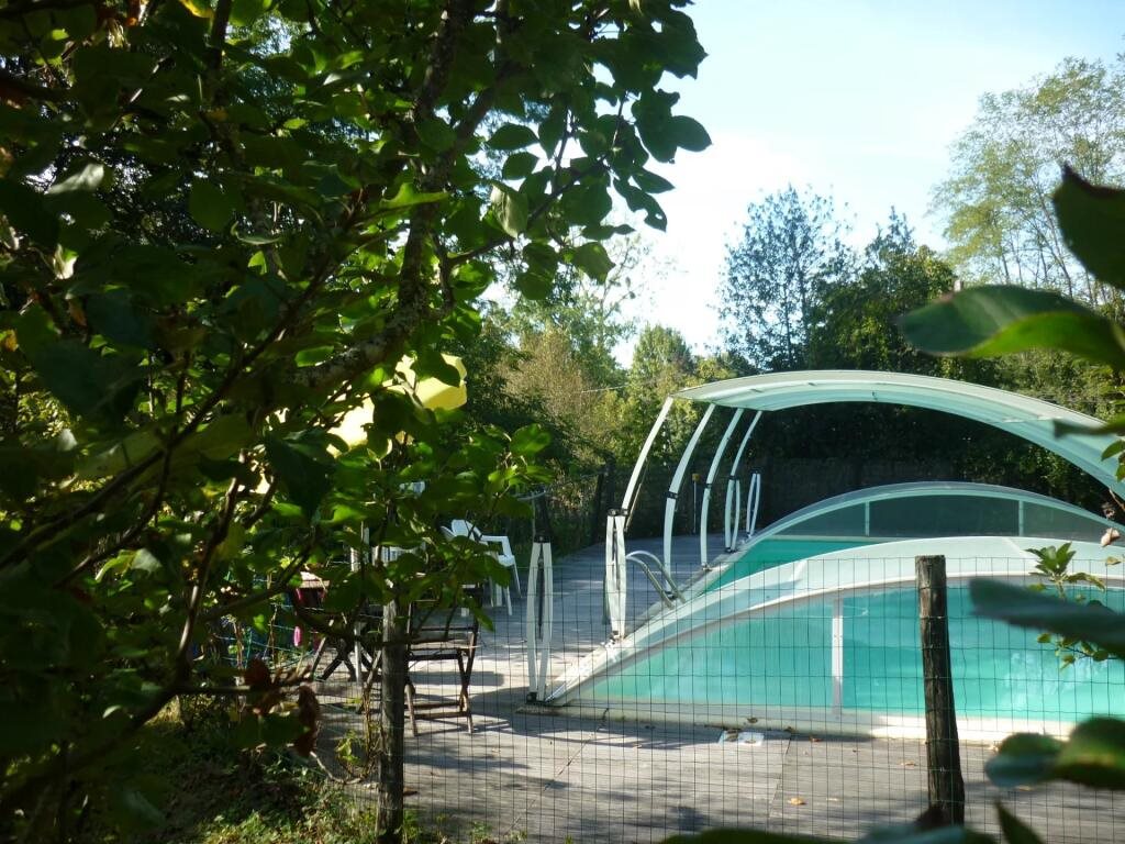 Maison à vendre, 323m², Jonzac