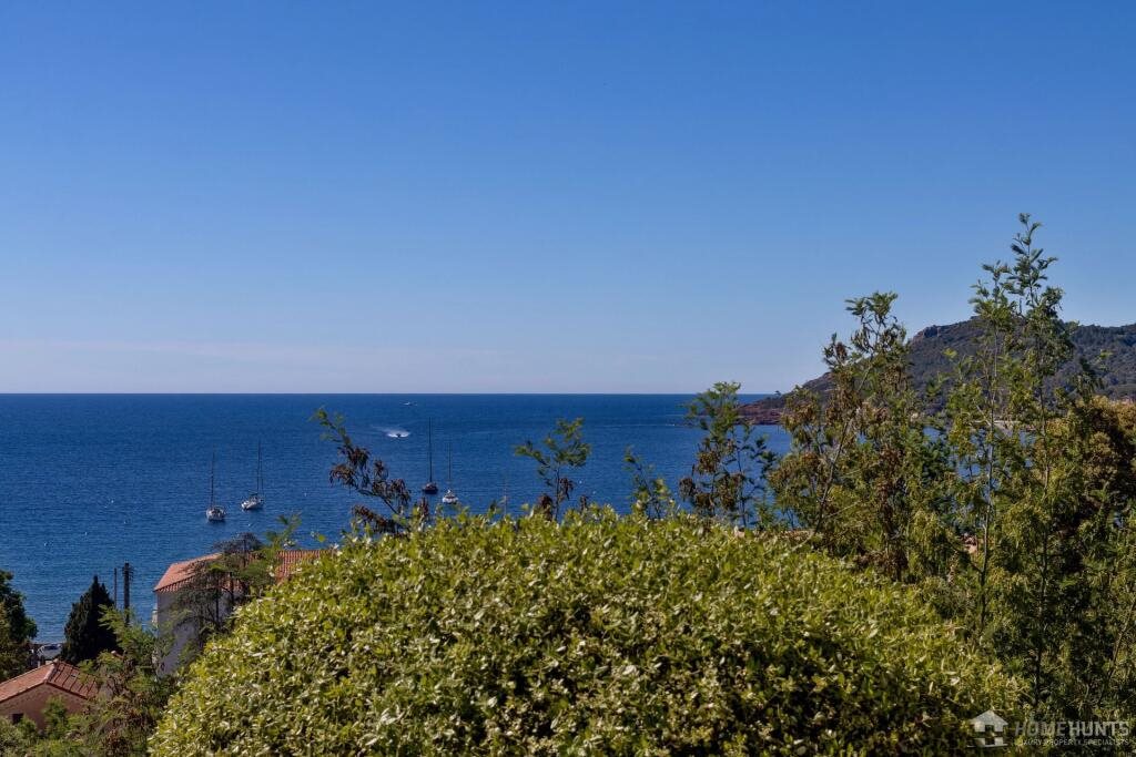 Maison à vendre, 184m², Saint-Raphaël