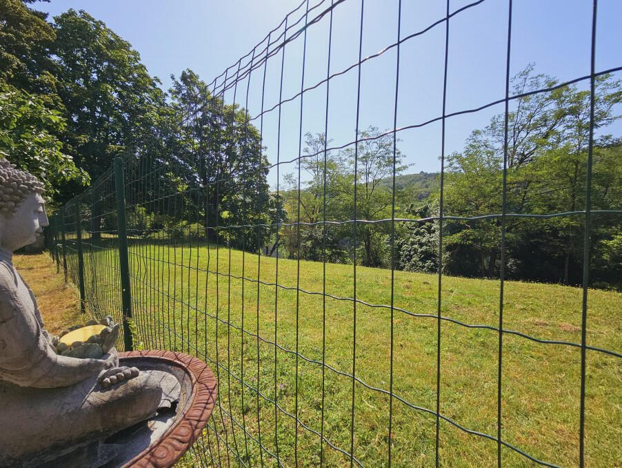 Maison à vendre, 180m², Lalinde