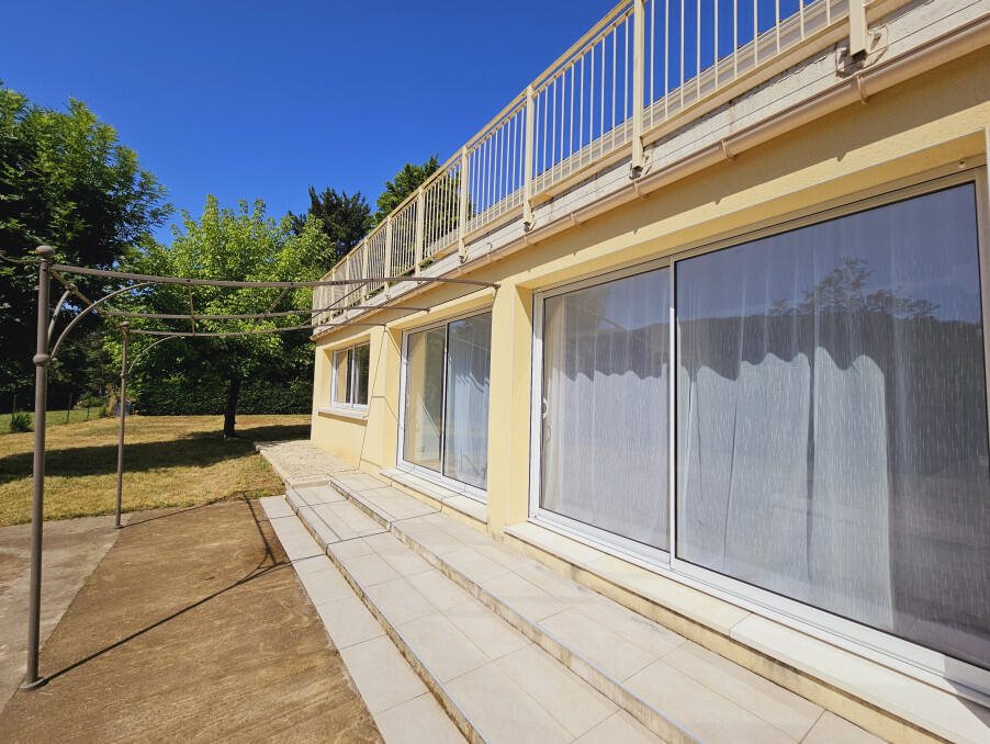 Maison à vendre, 180m², Lalinde