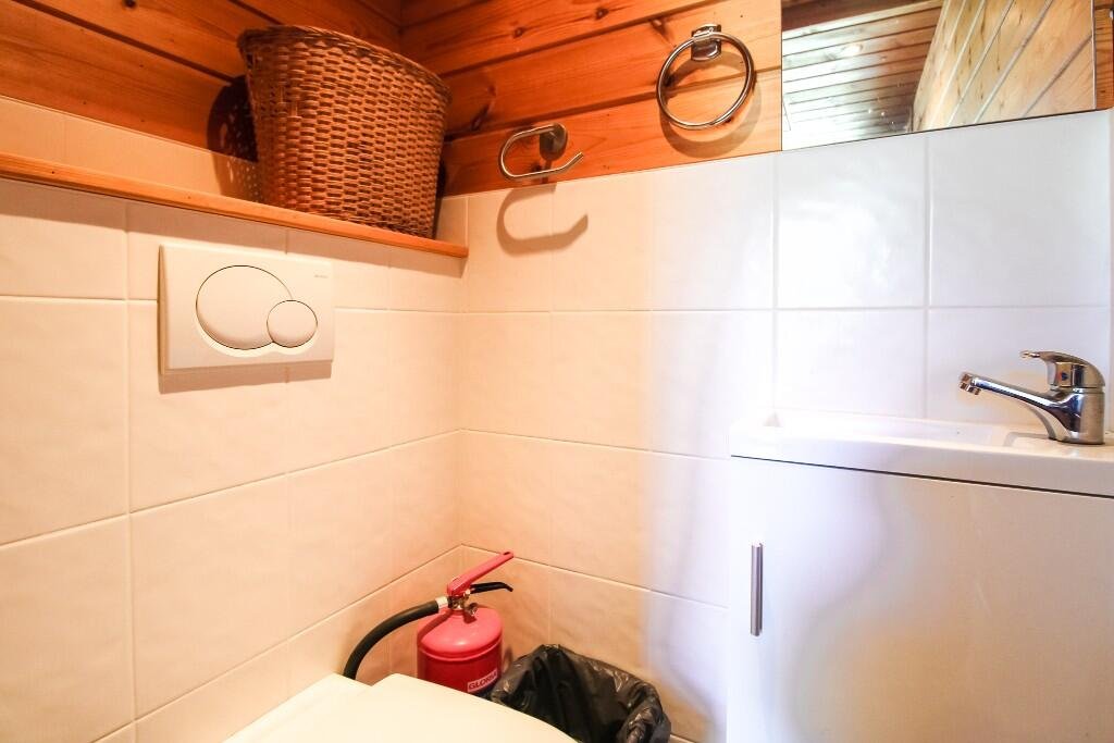 Maison à vendre, 123m², Arâches-la-Frasse (Les Carroz d'Arâches)