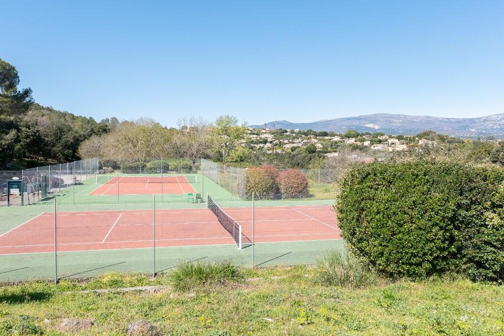Maison à vendre, 107m², Valbonne