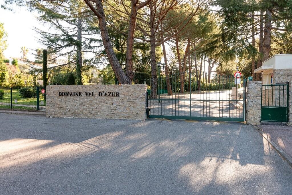 Maison à vendre, 107m², Valbonne