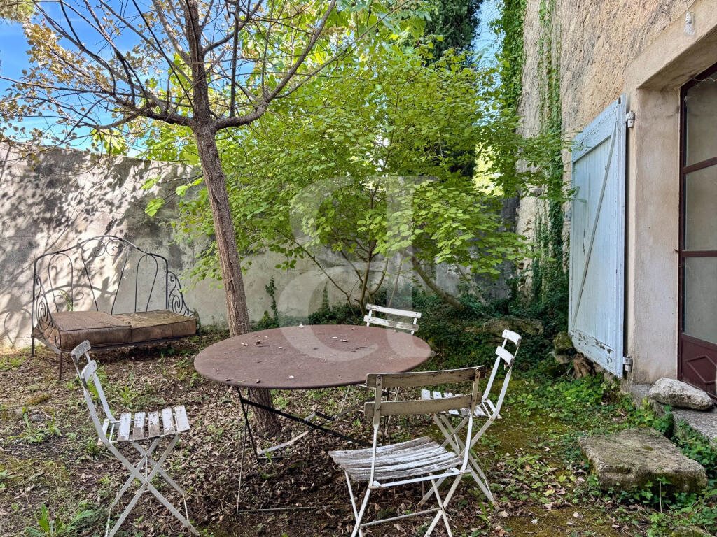 Maison à vendre, 240m², Ménerbes
