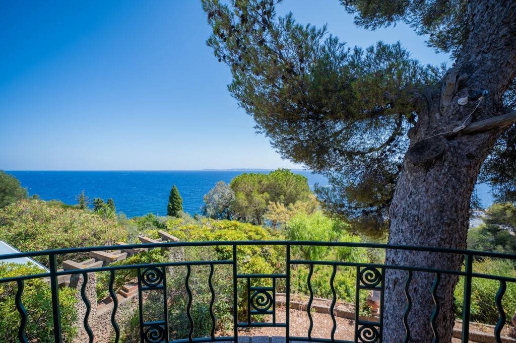 Maison à vendre, 4m², Le Lavandou