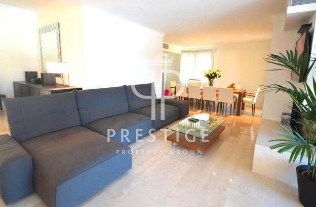 Maison à vendre, 230m², Saint-Tropez