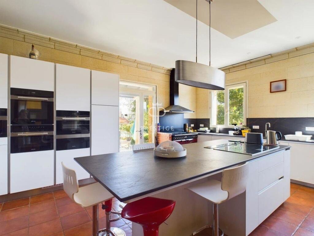 Maison à vendre, 322m², Cordes-sur-Ciel