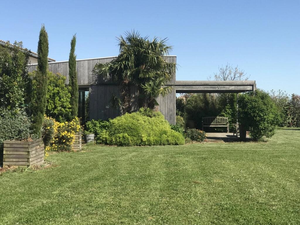 Maison à vendre, 391m², Villefranche-de-Lauragais