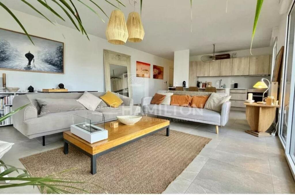 Appartement à vendre, 3m², Bordeaux